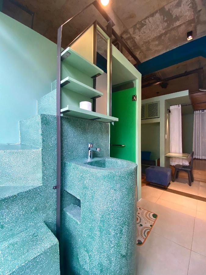 Arista 2 Apartment Ho Chi Minh City Exterior photo